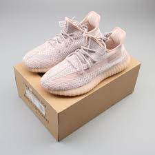 If you're not keen on the reflective cinders, take a gander at the yeezy 350 zyon and the yeezy 350 israfil. Adidas Yeezy Boost 350 V2 Synth Reflective Fv5666 Yeezy Shoes Outfit Yeezy Shoes Streetwear Shoes