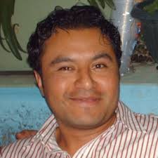 Isidro Escobar Sorci (@isidroescobar)