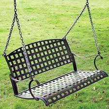 ferforje demir salincak modelleri salincak cesitleri bahce salincaklari teras salincaklari salincak imalat bahce salincagi salincak bahce tasarim fikirleri