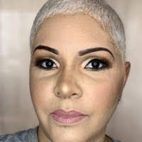 Maritza Bell's Instagram, Twitter & Facebook