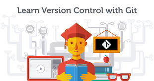 Learn Version Control With Git Free Online Book And Videos Learn Web Development Free Books Online Git
