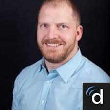 Pediatricians near me in Montrose, CO