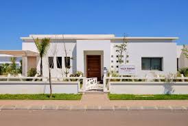 Villa Temoin Villabouskoura Villacasadiaa Villacasablanca Meuble Terrasse Mobilier De Salon Design Exterieur