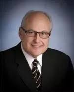 North Lake Michigan Attorneys Near Me