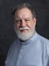 Kenya Sloan's Instagram, Twitter & Facebook