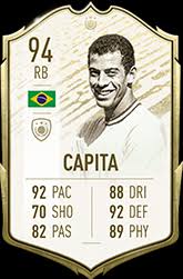 288 posts sunday league hero. Fifa 20 Icon Swaps List Of Swap Icons Objectives And Rewards