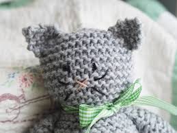Discount99.us has been visited by 1m+ users in the past month Knitting 101 Itty Bitty Knitty Kitty Ms Cleaver Creations For A Handmade Life