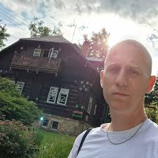 Molly Pepper Steemson