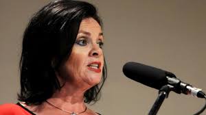 Sammy Power: A life in pictures