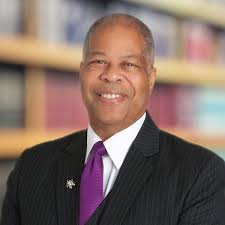 42 Attorney's Named The Best Lawyers in America® 2020