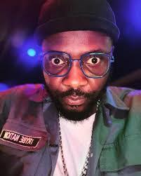 Shawn Peeples's Instagram, Twitter & Facebook