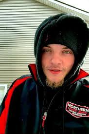 Stephen Hardman's Instagram, Twitter & Facebook