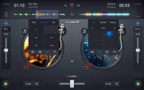 What is djay 2 apk? Djay 2 Android Apk Data V2 1 Mega