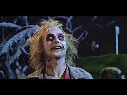 Descarga gratis por mega la película beetlejuice en calidad 1080p y en idioma latino e ingles. Descargar Bitelchus Beetlejuice Castellano Y Latino 1 Link Mega Youtube