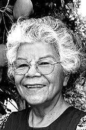 Elizabeth Burkhart Obituary (2009)