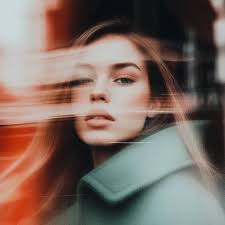 KI für besseres Marketing