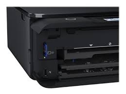 Software is compatible with windows 8, windows 7, windows xp, xp pro, xp home, windows vista and individual driver may be manually downloaded with no charge at manufacturers' websites. Product Epson Expression Photo Xp 8500 Small In One Multifunction Printer Color