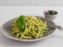 Maybe you would like to learn more about one of these? Cucina Ligure Per L Estate 10 Piatti Tipici Da Provare