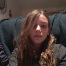 Brooklyn Yates (@yatesb57)