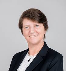 Raj gill law corporation is a leading law firm located in surrey, british columbia. Judith Gill Qc Twenty Essex