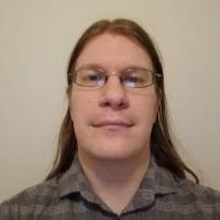 60+ "Hedin" profiles