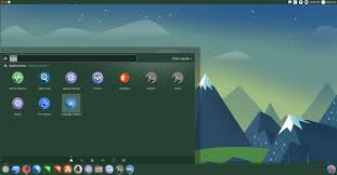Pin By Tecmint Linux Howto S Guide On Everything About Linux And Foss News Shadow Candy Theme Beautiful Eyes