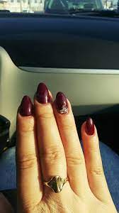 pin by crets anca on mynails class ring rings jewelry