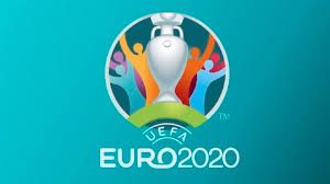 Uefa euro 2020 in blue background hd euro 2020 is part of the sports wallpapers collection. Euro 2020 Hd Wallpapers Wallpaper Cave