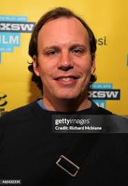 177 Luca Borghese Stock Photos, High-Res Pictures, and Images