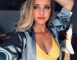 Margarida corceiro 1.5m views discover short videos related to margarida corceiro on tiktok. Margarida Corceiro Famousfix Com Post