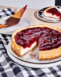 Good on anything on the menu! 10 Best Vegan Friendly Bakeries In Philadelphia Pennsylvania Usa 2021 Happycow