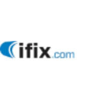 Ifix is a scada (system control and data acquisition) software. Ifix Com Linkedin