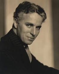 Red Skelton entered the spotlight after a chance meeting at the Pantheon  Theater in Vincennes, Indiana. As the story goes... At the age of nine, Red  was selling newspapers