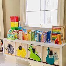 Pin By Heidi Heimann On Everything For Kids Kids Room Kids Playroom Kid Room Decor