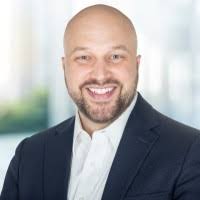 Benjamin Goss, RWA, R/W-AC