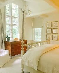 Phoebe Howard On Instagram The Master Bedroom From This Week S Install In The Low Country We Converted The French Com With Images Luxurious Bedrooms Home Bedroom Design