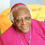 Desmond Tutu quotes from bspc.org