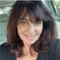 Marshall and Janis Rice