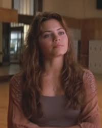 All final dance scenes compilation. Page Canceled Step Up Wiki Fandom