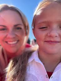 Christina Marie Watts (@christinamariewatts) • Fotos y videos de Instagram