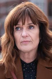 Cast & Crew for The Stranger 1x05 "Episode 5"