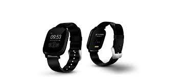 Allview Allwatch V