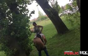 The Galician Gotta 113 - Videos Public Sex Videos