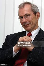 167 Herbert Meyer Stock Photos, High-Res Pictures, and Images