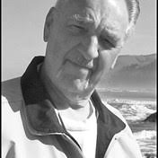 Search Jerry Ryder Obituaries and Funeral Services