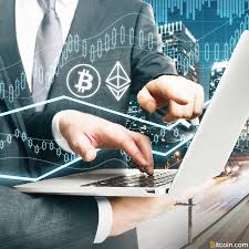 In what is the first lawsuit here involving bitcoin, international judge simon thorley had dismissed an application by electronic market maker b2c2 for a summary judgement against singapore. Exchange Sued For 3085 Bitcoins After Reversing Bitcoin Ether Trades News Bitcoin News