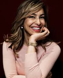 Find AmeriHealth Therapists and Psychologists in Bernardsville, NJ