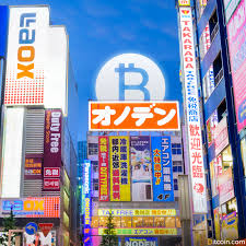 Japanese authorities aren't hesitating in hunting down anyone considered a crypto tax evader. Japan Teaches Western Governments A Lesson In Cryptocurrency Regulation Regulation Bitcoin News