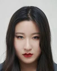 Chui Na Li Sha (锤娜丽莎)