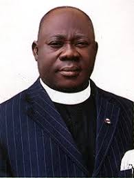 Global Newstrend Newspaper